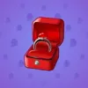 Diamond Ring #28953