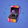 Diamond Ring #28955