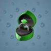 Diamond Ring #28965