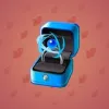 Diamond Ring #2897