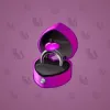 Diamond Ring #28976