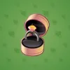 Diamond Ring #28984