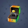 Diamond Ring #28985