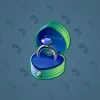 Diamond Ring #28999