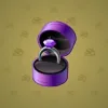 Diamond Ring #29000