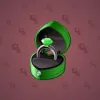 Diamond Ring #29005