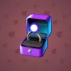 Diamond Ring #29008