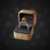 Diamond Ring #29009