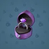 Diamond Ring #29010