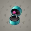Diamond Ring #29019