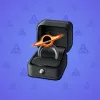Diamond Ring #29021
