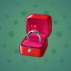 Diamond Ring #29022