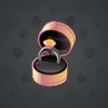 Diamond Ring #29034