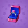 Diamond Ring #29036