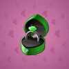 Diamond Ring #29040
