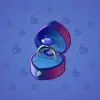 Diamond Ring #29043