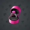 Diamond Ring #29044