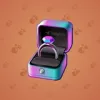 Diamond Ring #29047