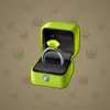 Diamond Ring #29052