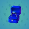 Diamond Ring #29053