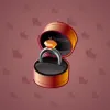 Diamond Ring #29057