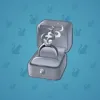 Diamond Ring #2906