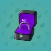 Diamond Ring #29070
