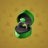 Diamond Ring #29071