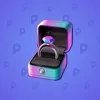 Diamond Ring #29077