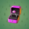 Diamond Ring #29080
