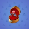 Diamond Ring #29086