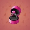 Diamond Ring #2909