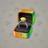 Diamond Ring #29099