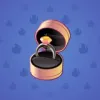 Diamond Ring #291
