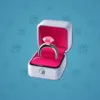 Diamond Ring #2910