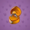 Diamond Ring #29107