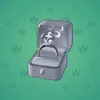 Diamond Ring #2911