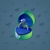 Diamond Ring #29118