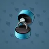 Diamond Ring #29128