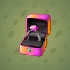 Diamond Ring #29137