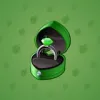Diamond Ring #2914