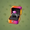 Diamond Ring #29141