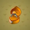 Diamond Ring #29145