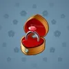 Diamond Ring #29151