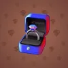 Diamond Ring #29162