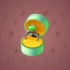Diamond Ring #29168