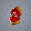Diamond Ring #29169