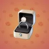 Diamond Ring #29170