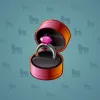 Diamond Ring #29173