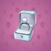 Diamond Ring #29180